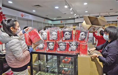 亚洲精品网站3d动漫之医院