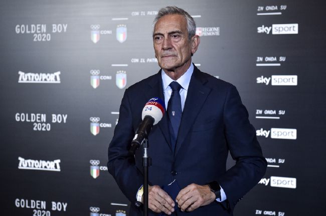 欧美大成色www永久网站婷