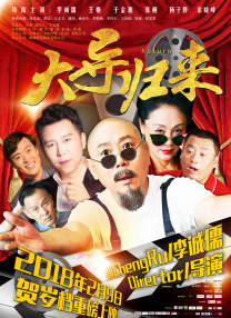 www·00271com