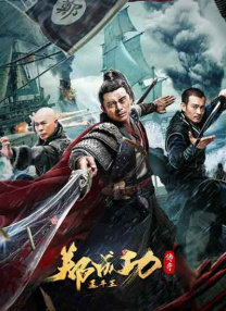 我就色色综合网